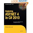 Beginning ASP NET 2010 ebook