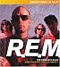 Adventures in Hi-fi: The Complete REM at Amazon Books: 51efkHghjdL._SL75_