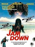 Jamdown