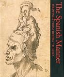 From Michelangelo to Annibale Carracci : a century of Italian drawings from the Prado