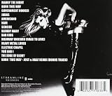 picture of Born This Way