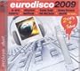 EURODISCO 2009