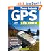 GPS f�r Biker