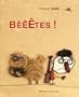 B���tes !