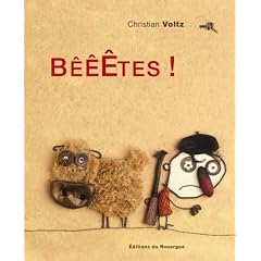 B���tes !