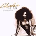 Chaka Khan - The Platinum Collection (International Release)