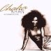 Chaka Khan - The Platinum Collection (International Release)