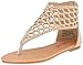 Josmo 32073 Girls sandals (Little Kid/Big Kid)
