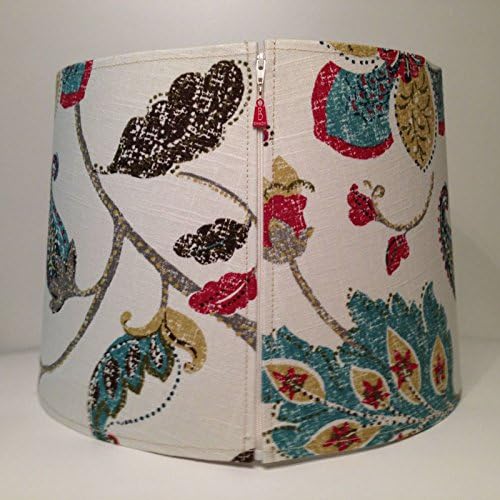 RD Shady Starter Kit & Lamp Shade (Feisty, Medium)