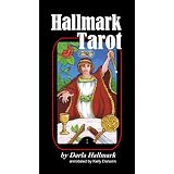 Hallmark Tarot