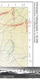  : Kilimanjaro-Trekkingkarte 1 : 50.000: GPS-kompatibel