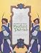 Maxfield Parrish: The Knave of Hearts Coloring Book by Pomegranate