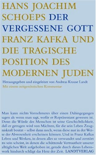 tragische