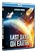 Last days on earth [Edizione: Francia]