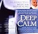 Deep Calm