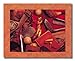 Old Golf Wood Clubs and Memorabilia #2 Photo Wall Picture Framed Art Print