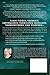 Extreme Weather: A Guide To Surviving Flash Floods, Tornadoes, Hurricanes, Heat Waves, Snowstorms, Tsunamis and Other Natural Disasters (MacSci)