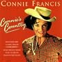 Connie's Country