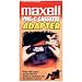 Maxell Cassette VHS-C Adapter