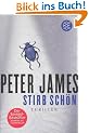 Stirb sch�n: Thriller