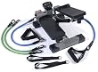 Stamina 40-0048 InStride Pro Stepper