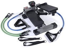 Stamina 40-0048 InStride Pro Stepper