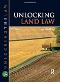 Unlocking land law