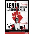 Lenin kam nur bis L�denscheid