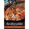 The Silver Anklet: Tara Trilogy