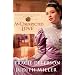 An Unexpected Love (Broadmoor Legacy, Book 2)