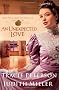 An Unexpected Love (Broadmoor Legacy)