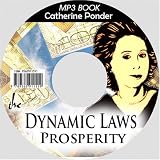 Dynamic Laws of Prosperity