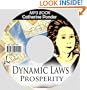 Dynamic Laws of Prosperity