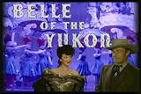 Belle of the Yukon