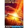 Deep Impact