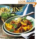 Tagine