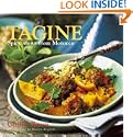 Tagine 