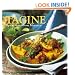 Tagine