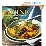 Tagine