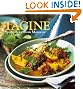 Tagine 