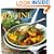 Tagine