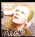 Hunky Dory [Vinyl]