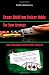 Texas Hold'em Poker Odds for Your Strategy, with Probability-Based Hand Analyses