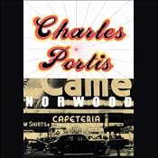 Norwood | [Charles Portis]