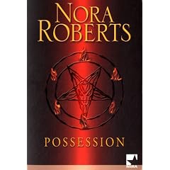 Possession