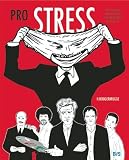Pro Stress: The Time to Relax Is When You Don't Have Time for It