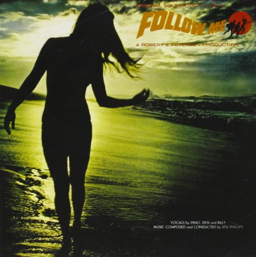 Follow Me Various Artists