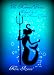 The Mermaid Princess (The Mermaid Chronicles)