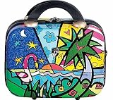 Britto by Heys USA Palm 12