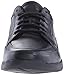Rockport Men's City Play Mudguard Oxford